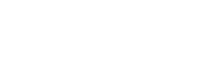 Almira Prassa kimolos logo